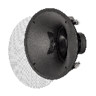 Paradigm Ci Elite E80-A