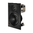 Paradigm Ci Elite E80-IW