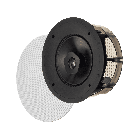 Paradigm Ci Elite E80-R