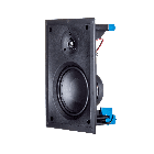 Paradigm Ci home H55-iw