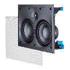 Paradigm Ci home H55-LCR