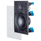 Paradigm Ci home H65-IW