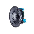 Paradigm Ci home H65-R