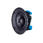 Paradigm Ci home H65-SM