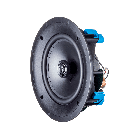 Paradigm Ci home H80-R