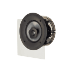 Paradigm Ci Pro P65R