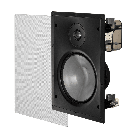 Paradigm Ci Pro P80-IW