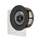 Paradigm Ci Pro P80R