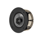 Paradigm Ci Pro P80RX