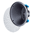 Paradigm Ci home H65-A