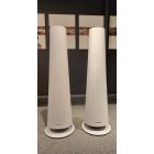 Beg. Harman/Kardon Citation Tower