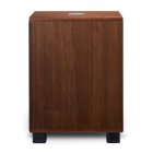 REL Acoustics Classic 98