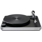 Clearaudio Concept MM Kit