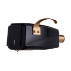 Ortofon SPU Mono G MKII