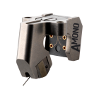 Ortofon MC Cadenza Blue