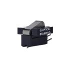 Ortofon SPU Synergy G