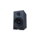 Elac Debut 3.0 DB63-BK Bookshelf