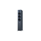 Elac Debut 3.0 DF53-BK Floorstand Speaker