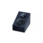 Elac Debut 3.0 DA43-BK Atmos