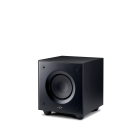 Paradigm defiance v8