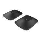 KEF LSX P1 Desk Pad