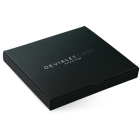 Devialet Care Phantom I