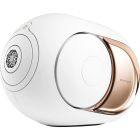Devialet Phantom I 108dB Opéra de Paris