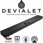 Devialet Dione