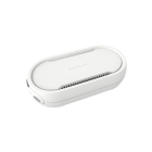 Devialet Phantom Dialog