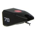 Dual DN-176 (78-varvsnål)