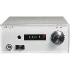 Advance Acoustic DX-1