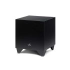 Martin logan Dynamo 400