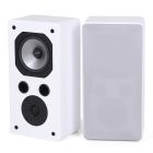 Dynavoice Challenger S-5 EX v4