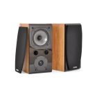 Dynavoice Challenger S-5