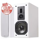 Dynavoice Definition DM-6