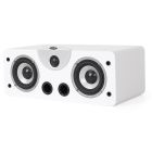 Dynavoice Magic C-4 EX v.3