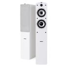 Dynavoice Magic F-5 EX v.3