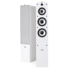 Dynavoice Magic F-7 EX v.3