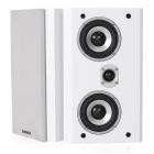 Dynavoice Magic FX-4 EX v.3