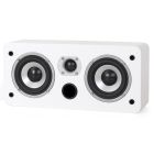 Dynavoice Magic LCR-4 EX v.3 (styck)