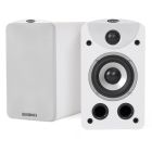 Dynavoice Magic S-4 EX v.3