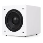 Dynavoice Magic Sub 8 EX v3