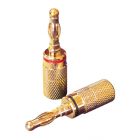 Dynavox Banankontakt X-4003 4 pack