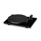 Pro-Ject Jukebox E1