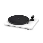 Pro-ject E1 Phono