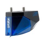 Ortofon 2M Blue Verso