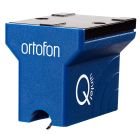 Ortofon Concorde Music Bronze