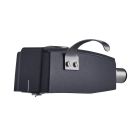 Ortofon MC Xpression