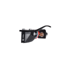 Ortofon 2M Black LVB 250 Premounted