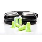 iFi Earplugs (8st)